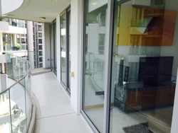 The Oceanfront @ Sentosa Cove (D4), Condominium #171038562